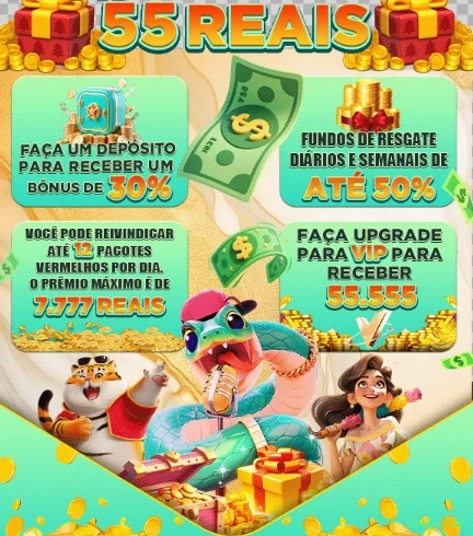 Comparação APP mobile vs versão web da Goalwinbr