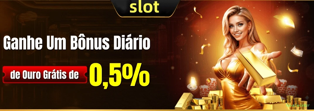 Baixar app da Goalwinbr gratuitamente