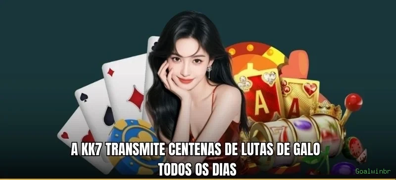 Cadastro rápido e seguro na Goalwinbr