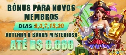 Jogos de fortune da Goalwinbr com prêmios incríveis