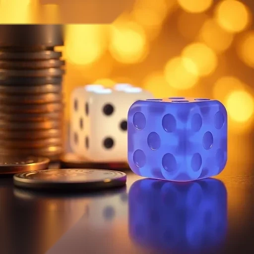 FAQ Goalwinbr Brasil - Perguntas frequentes sobre bônus, PIX, RTP, APP mobile e VIP