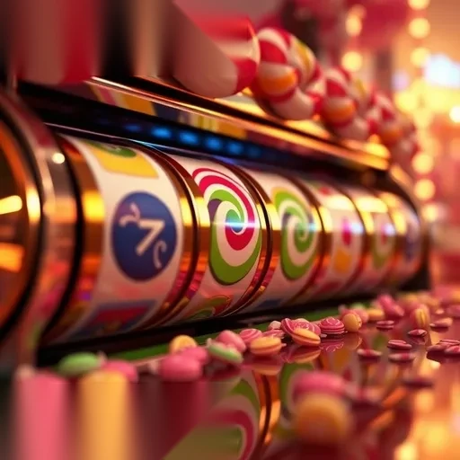 Catálogo Goalwinbr 3.100+ jogos - Pragmatic Play, Evolution, NetEnt